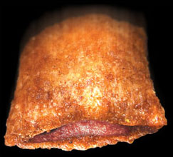 CAINI - Hrana , Accesorii si Suplimente - puffins-adult-mini-beef-tuna-lamb-2kg-hrana-fara-cereale-caini-mici