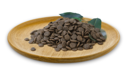 Hrana ultrapremium, monoproteică cu carne de iepure, hipoalergenică, fără cereale, pentru câini adulți, sterilizați, seniori,supraponderali din rasele mini Natural Greatness  Mini Rabbit 2kg [2]