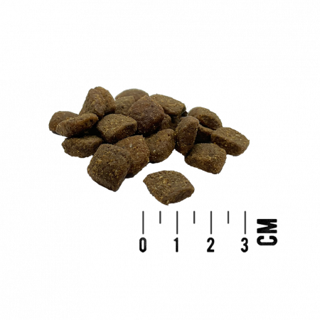 Hrana Ultra Premium pentru caini adulti cu sursa unica de proteina ( Monoproteica ) MACs Dog Mono Fresh Duck 750g [1]