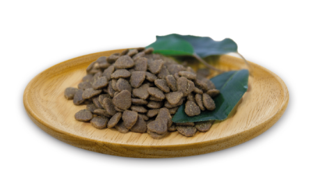 Hrana Ultrapremium,hipoalergenică,fără cereale,cu carne de miel,pentru câini adulți cu digestie sensibilă,căței,femele gestante sau care alăptează,rase medii&mari.Nat. Great Sensitive All Br 10 kg [1]