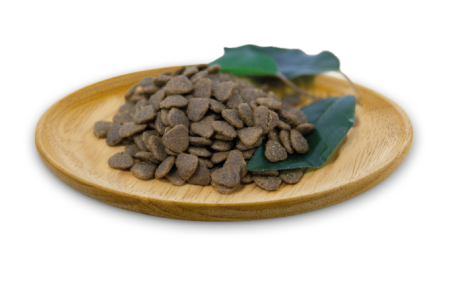 Hrana Ultrapremium,hipoalergenică,fără cereale,cu carne de miel,pentru câini adulți cu digestie sensibilă,căței,femele gestante sau care alăptează,rase medii&mari.Nat. Great Sensitive All Br 2 kg [1]