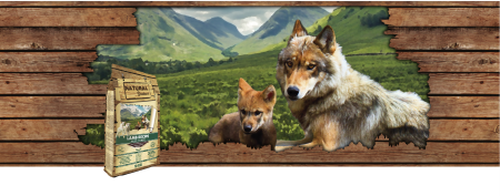 Hrana Uscata - Hrana Ultrapremium,hipoalergenică,fără cereale,cu carne de miel,pentru câini adulți cu digestie sensibilă,căței,femele gestante sau care alăptează,rase medii&mari.Nat. Great Sensitive All Br 10 kg