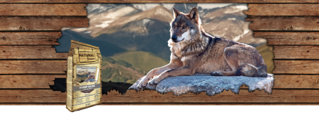 Hrana Uscata - Hrana ultrapremium, monoproteică cu carne de iepure, hipoalergenică, fără cereale, pentru câini adulți, sterilizați, seniori,supraponderali de talii medii&mari Nat Great  Med&Large Rabbit 10kg