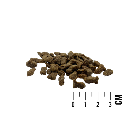 Hrana uscata Super Premium pentru pisici adulte cu somon , pastrav si fara cerealen MACs Cat Salmon and Trout 1.5kg [1]