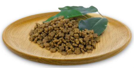 Hrana uscata Ultra Premium si Hipoalegenica pentru pisici Baby , Kitten si Adulte, toate rasele, cu carne de pui, curcan si somon (86 %) Natural Greatness Cat Wild Instinct  Cat,Kitten & Babycat 600g [1]