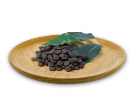 Hrana uscata Ultra Premium si Hipoalergenica pentru pisici junioare si adulte cu sensibilitate digestiva , cu carne de iepure (82%) si fara cereale Natural Greatness Cat Top Mountain Cat & Kitten 2 kg [1]
