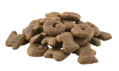 Recompense - Recompense Ultrapremium , Hipoalergenice pentru caini cu rol in sustinerea sistemului digestiv ,cu carne de curcan proaspata ca sursa unica de proteina animala (Monoproteice).Oven Baked Digestive Supp