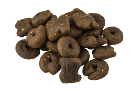 Recompense - Recompense Ultrapremium, Hipoalergenice pentru caini, cu rol in sustinerea sistemului imunitar ,cu carne de curcan proaspata ca sursa unica de proteina animala (Monoproteice). Oven Baked Immune System