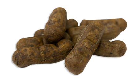 Recompense - Recompense Ultrapremium , Hipoalergenice, pentru caini ,cu suport detoxifiant, ,cu carne de curcan proaspata ca sursa unica de proteina animala (Monoproteice).Sticks Oven Detox Support 150g