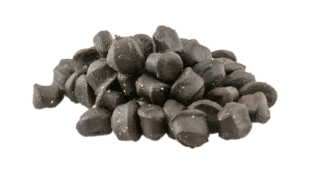 Recompense - Recompense Ultrapremium ,Hipoalergenice, Semiumede pentru caini cu rol in sustinerea articulatiilor ,cu carne de curcan proaspata  (Monoproteice).Semi Moist Bits Joint Support 150g