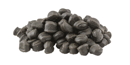 Recompense - Recompense Ultrapremium ,Hipoalergenice, Semiumede,pentru caini supraponderali, cu rol in arderea grasimilor si controlul greutatii,cu carne de curcan(Monoproteica) Semi Moist Bits Weight Support 150g