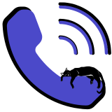 Preluam comenzi telefonic