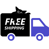 Transport GRATUIT