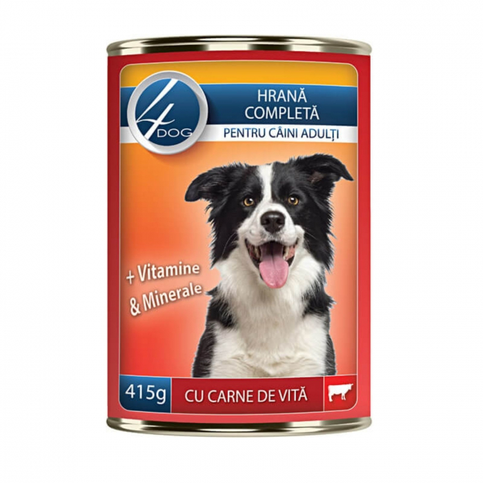 4dog conserva vita [1]