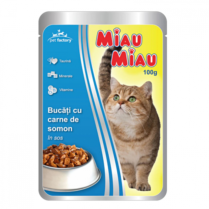Miaumiau somon [1]