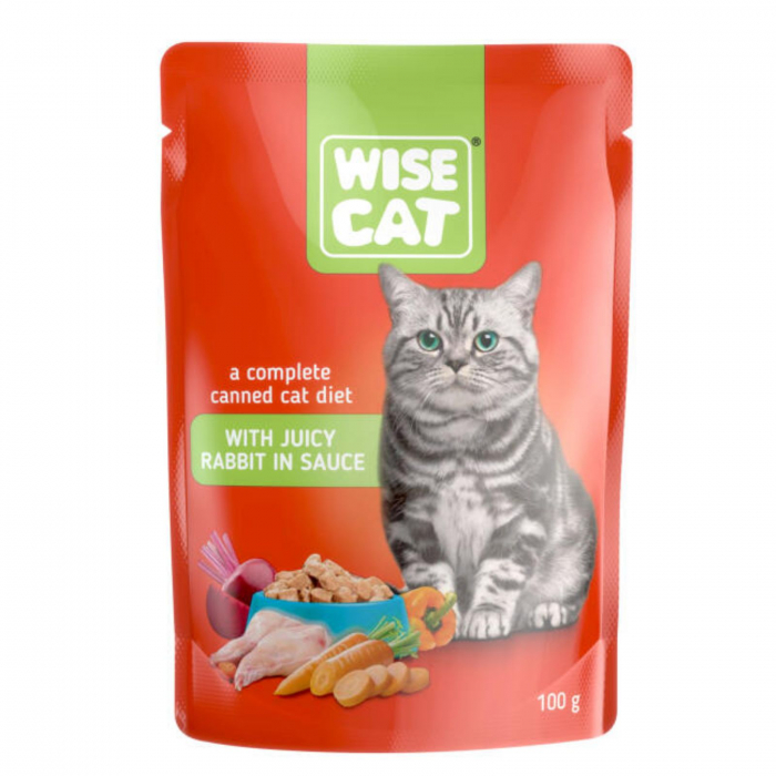 wisecat iepure in sos [1]