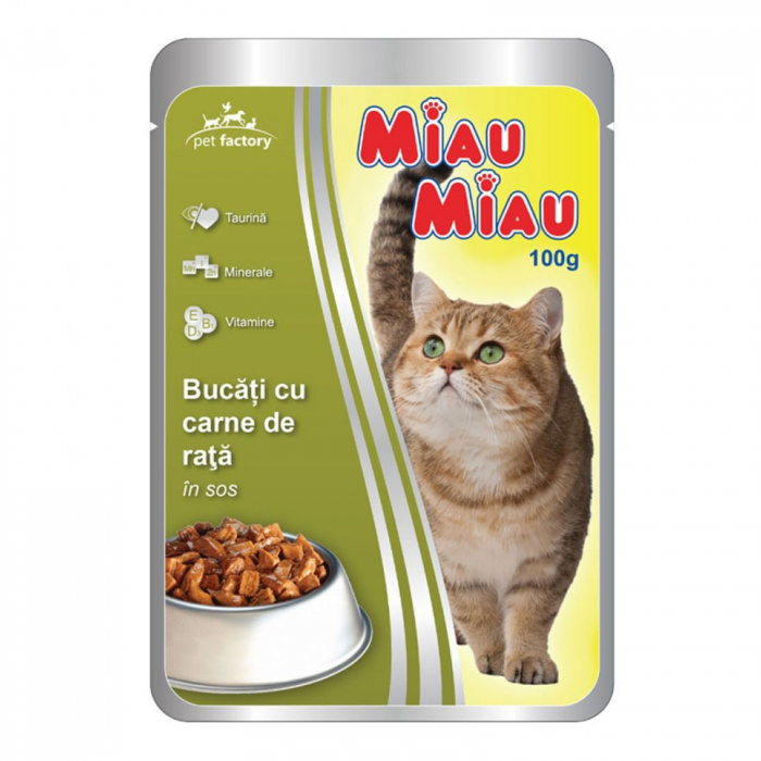 miau rata in sos [1]
