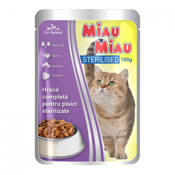 miau miau sterilizate [1]