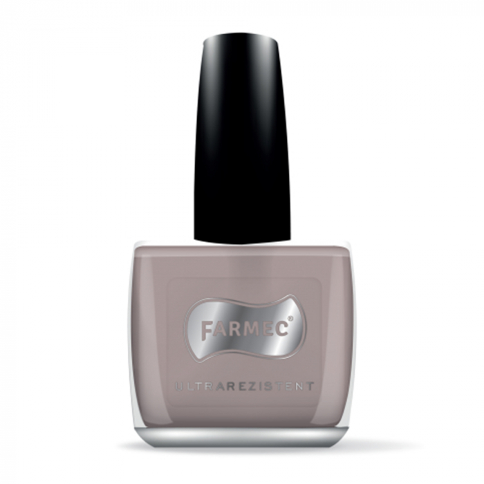 Lac de Unghii Farmec, nr. 70, 11 ml [1]