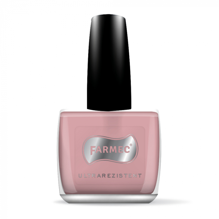 Lac de Unghii Farmec, nr. 78, 11 ml [1]