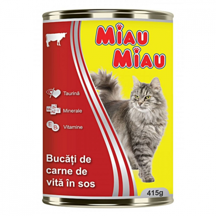 miaumiau vita [1]