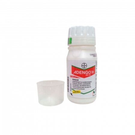PET - Adengo 465 SC, 100 ml