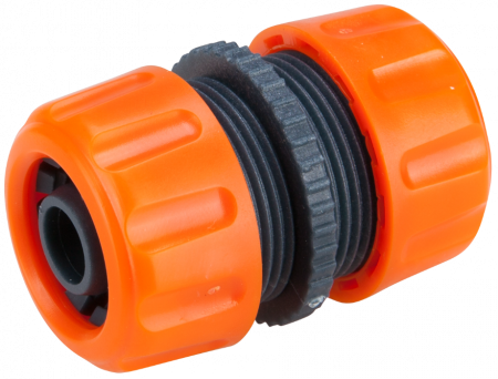 Accesorii irigare - Conector de Legatura EvoTools Furtun ETS 3/4 Inch