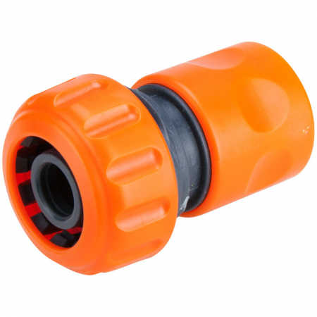 Accesorii irigare - Conector Furtun ETS 3/4 Inch