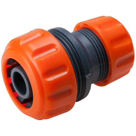 Accesorii irigare - Conector Reductie de Legatura Furtun Diametru 1/2-3/4