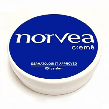 SHOP - Crema de uz general Norvea, 52 grame