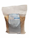 Pasari de ferma - Drojdie de bere furajera, Pasteur, 1.5 kg