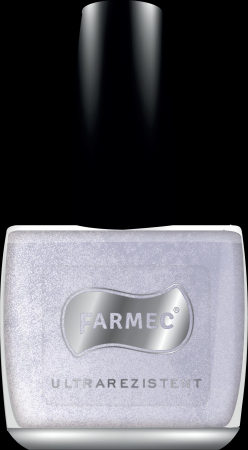 Oja - Lac de unghii 313 Farmec Ultrarezistent, 11 ml