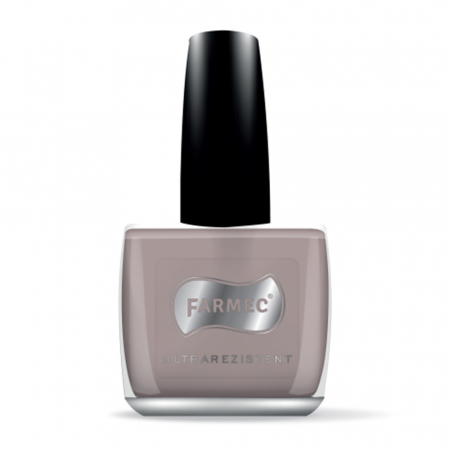 SHOP - Lac de Unghii Farmec, nr. 70, 11 ml