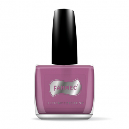 SHOP - Lac de Unghii Farmec, nr. 73, 11 ml