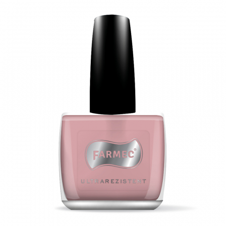 SHOP - Lac de Unghii Farmec, nr. 78, 11 ml