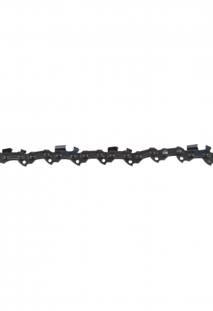 Accesorii fierastraie cu lant - Lant Motoferastrau EvoTools Plus, lungime 450mm, Pas 0.325", latime 1.5mm, numar pinteni conducatori 72