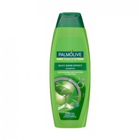 Ingrijirea parului & Hair styling - Sampon, Palmolive, 350 ml
