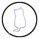 client client