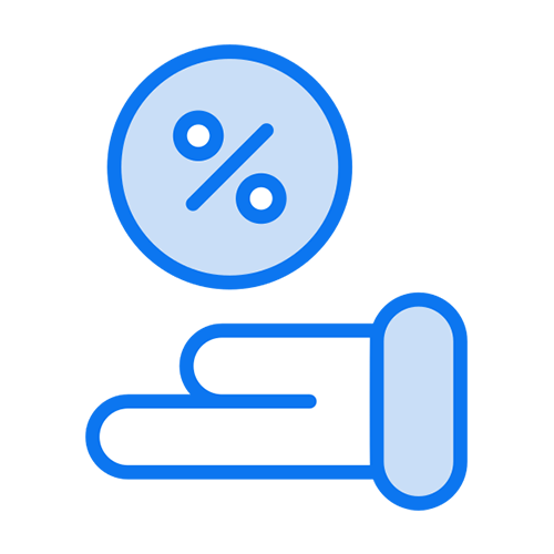 Puncte de fidelitate