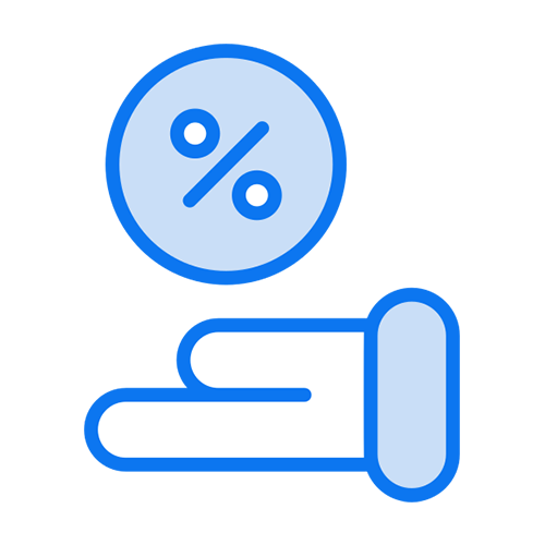 Puncte de fidelitate