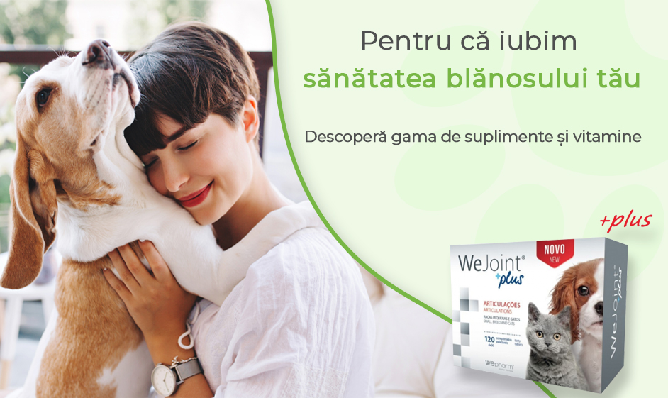 Banner - Suplimente si Vitamine Mobile
