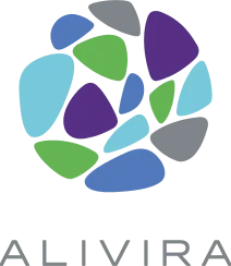 Alivira