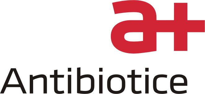 Antibiotice