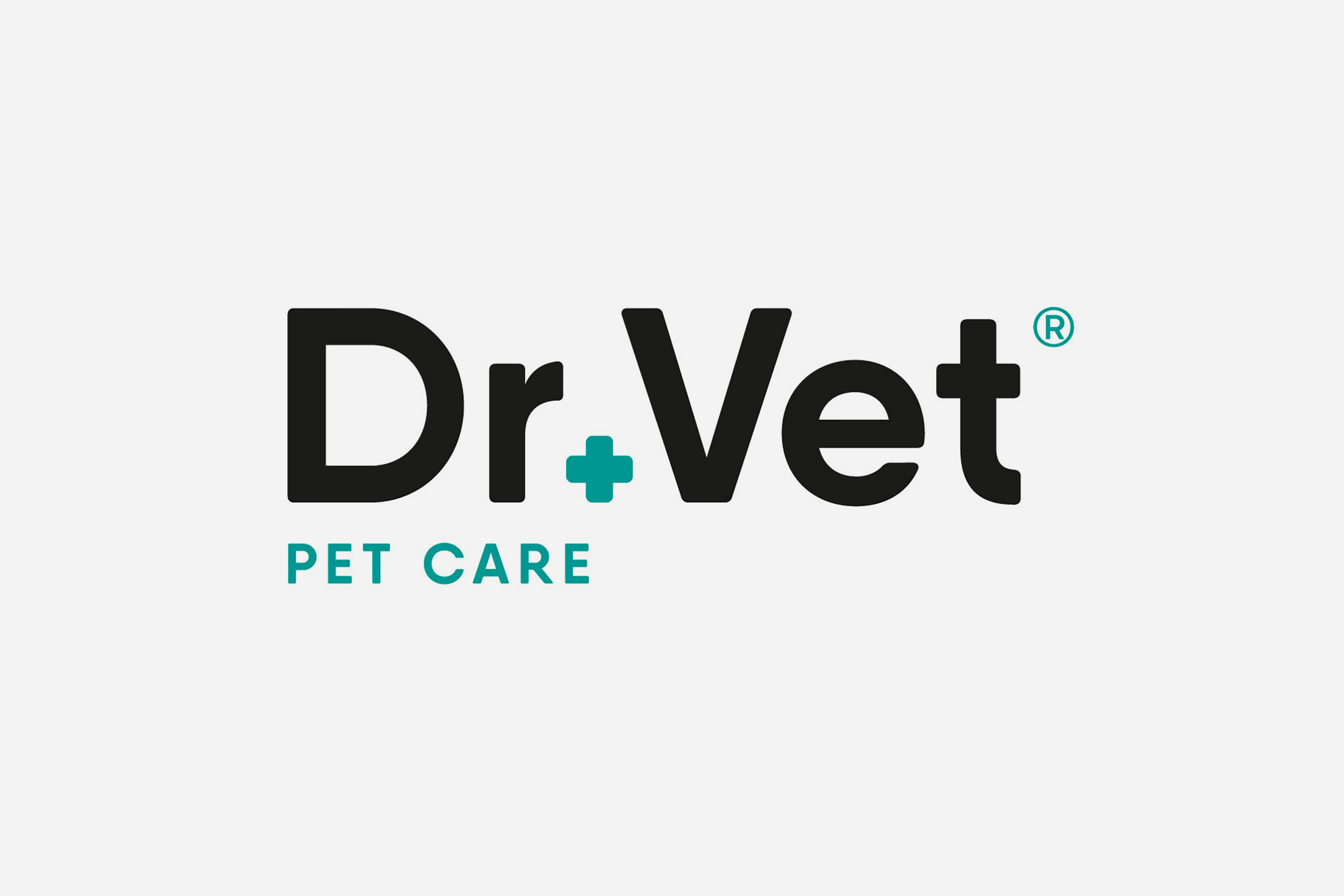 Dr. Vet