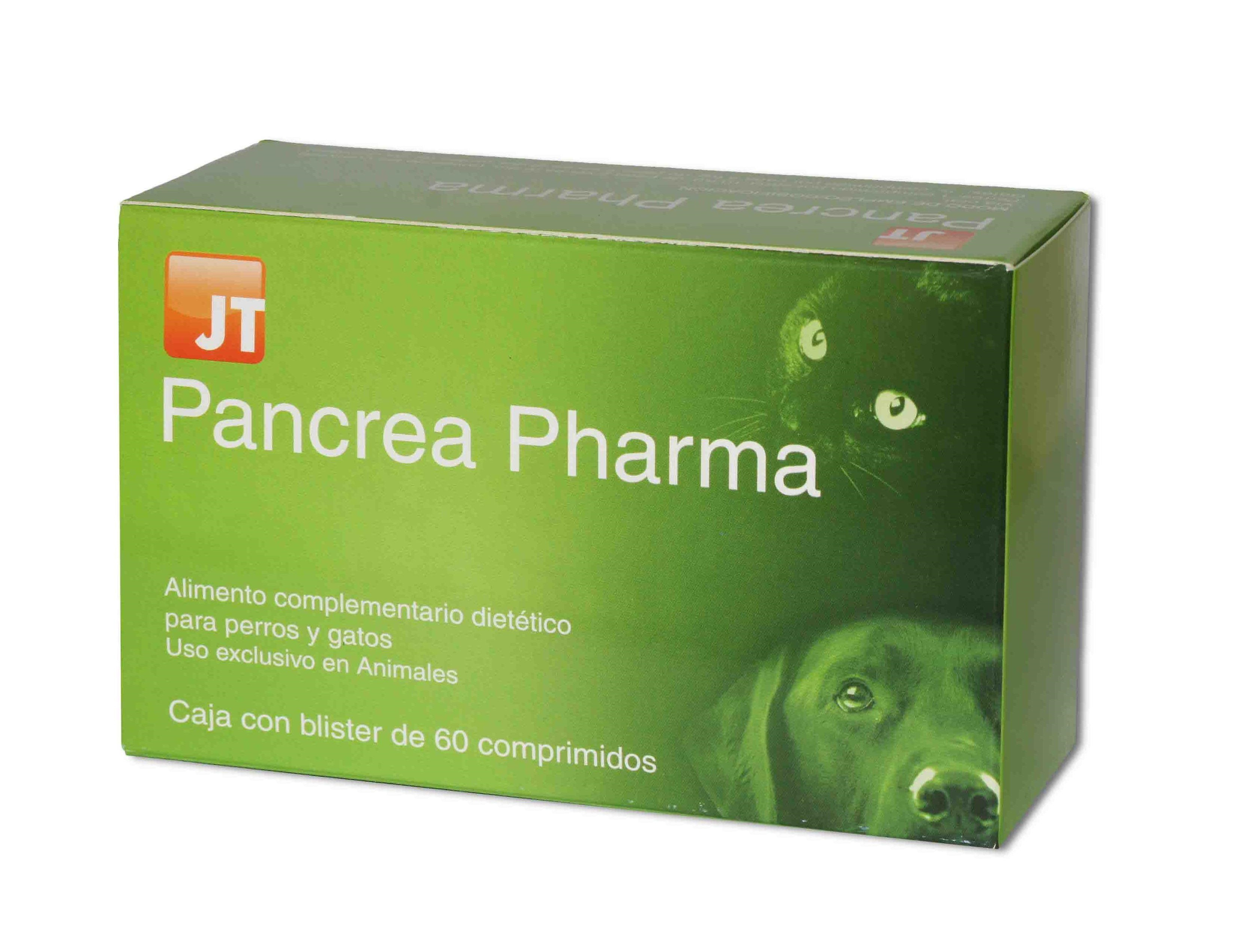 JTPharma