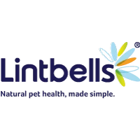 Lintbells