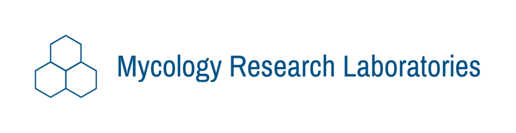 Mycology Research Laboratories