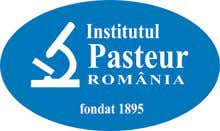 Institutul Pasteur România