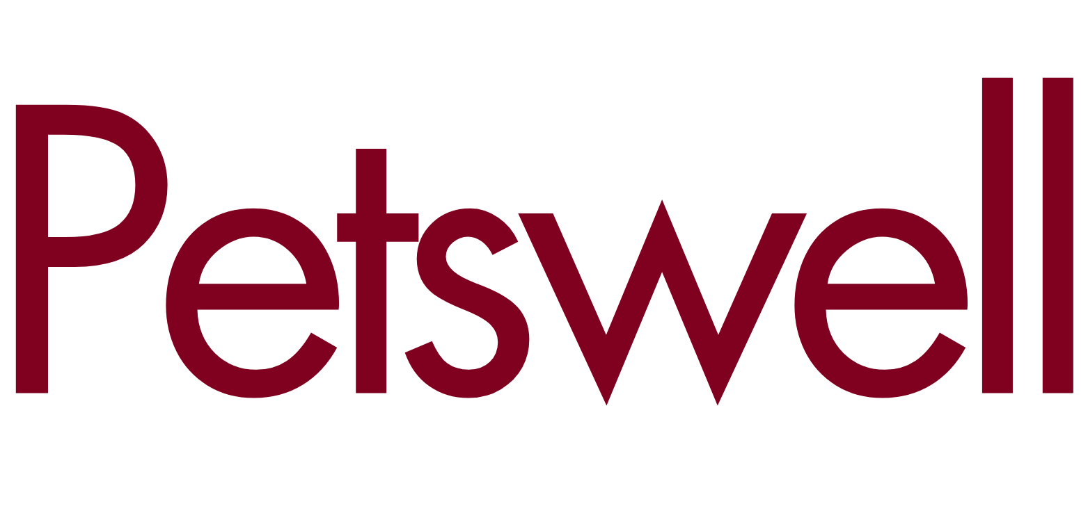 Petswell