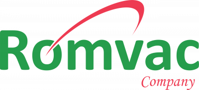 Romvac